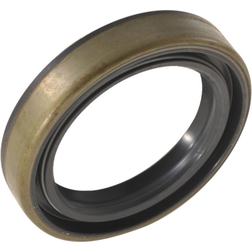 Autopart International AT Extension Housing Seal 3276321729