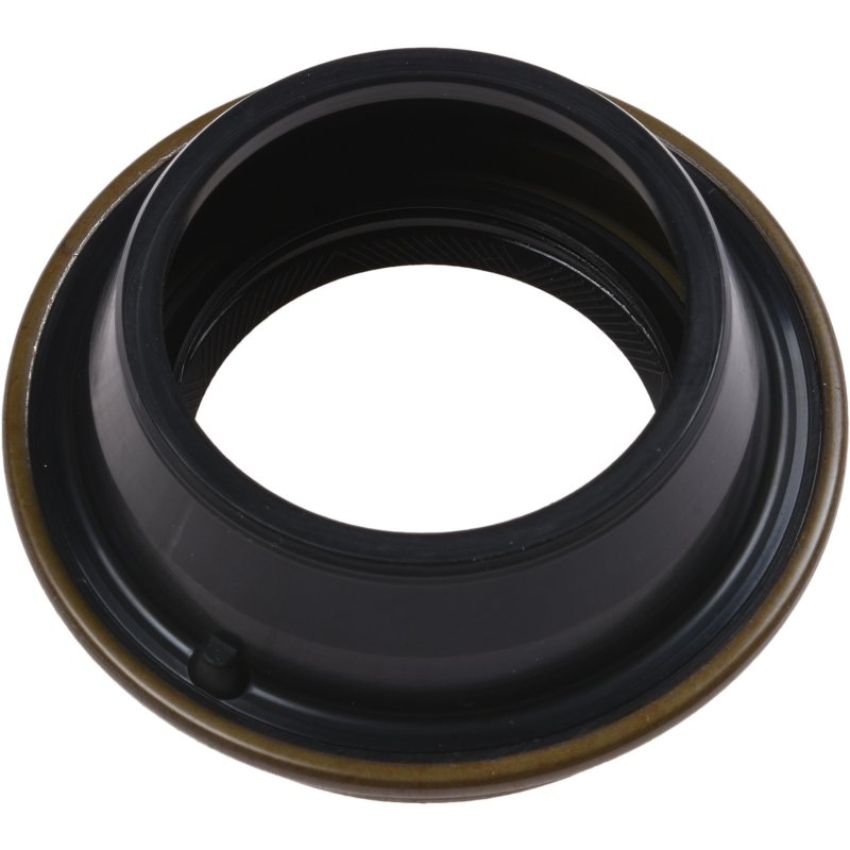 Autopart International Trans Case Output Shaft Seal 3276593818