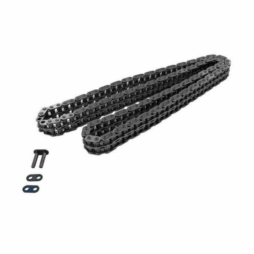 VAICO V30-0420 TIMING CHAIN