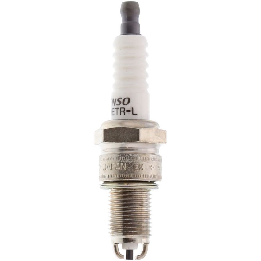 Denso 3277 Spark Plug Standard