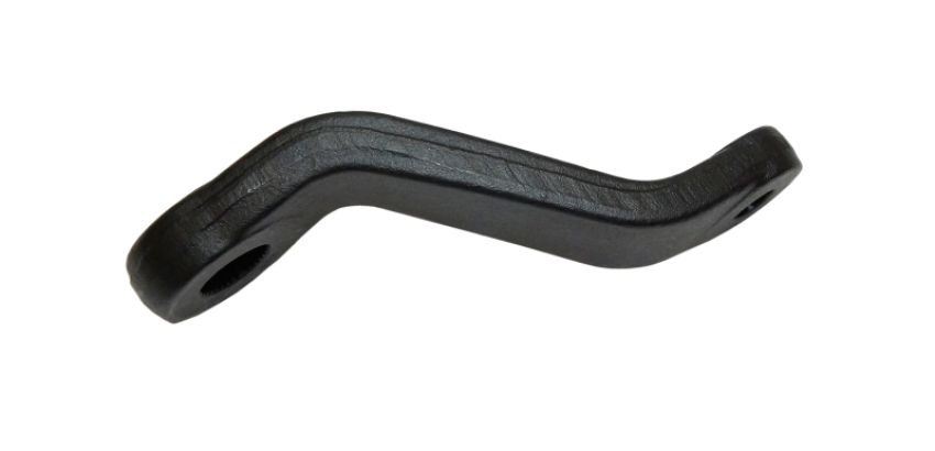 Skyjacker JA770 PITMAN ARM 07 JEEP JK