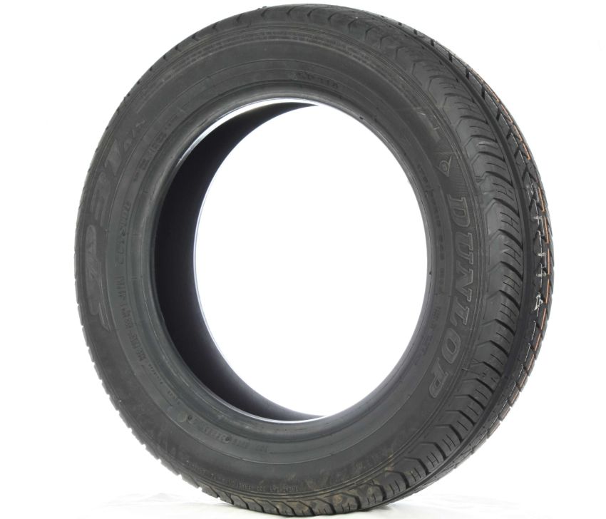 DUNLOP SP 31 A 175/65R15 All-Season