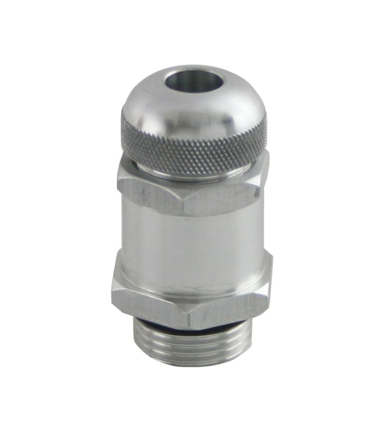 MOROSO MOR22630 Vacuum Relief Valve