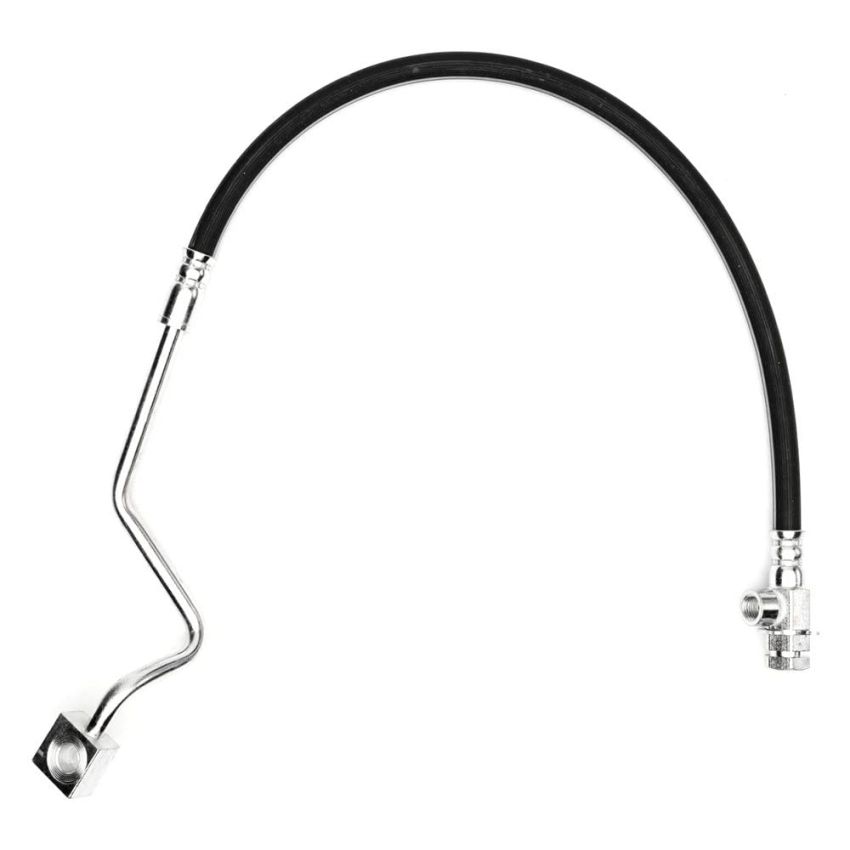 Dynamic Friction 350-54367 Brake Hose