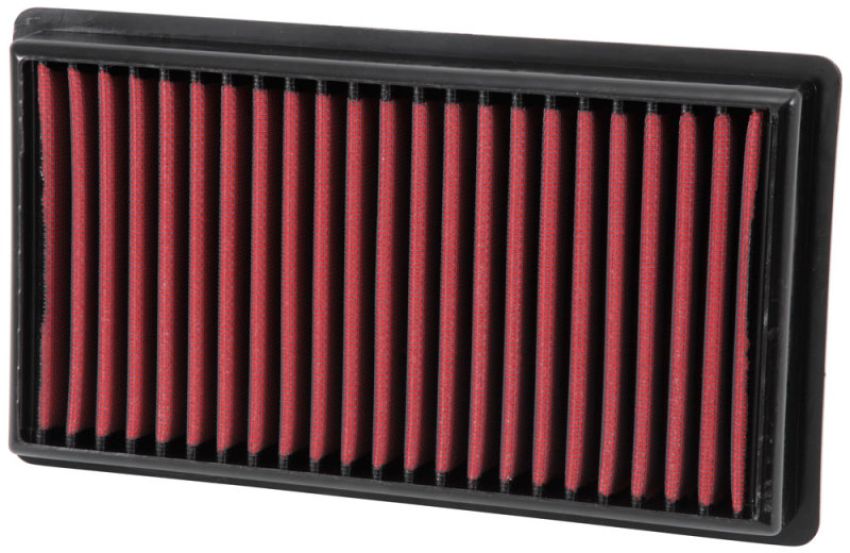 AEM 28-20395 DryFlow Air Filter
