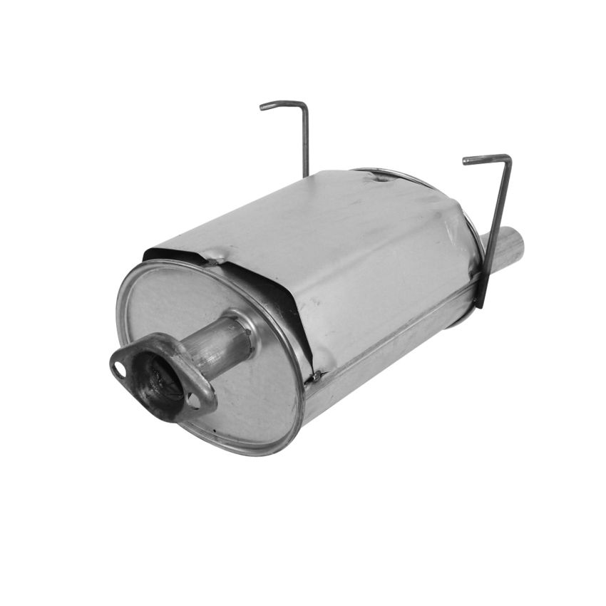 AP Exhaust 700387