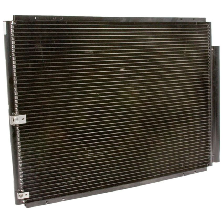 Global Parts Distributors LLC 3281C gpd Condenser 3281C