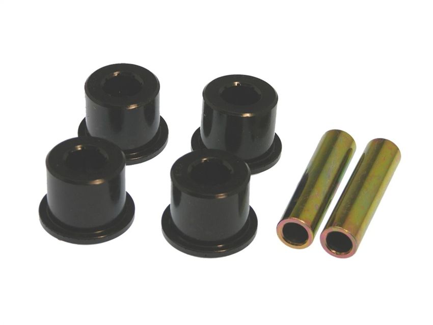 PROTHANE PTN19-607-BL Universal Bushing Kit 1.5in OD x 3in L x 1/2in