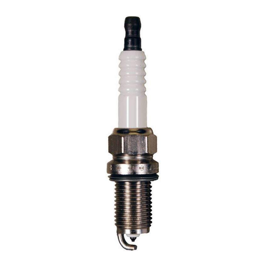 Denso 3284 Spark Plug Double Platinum