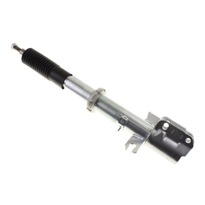 Bilstein K4VE362513M0 Motorsports - Suspension Strut Assembly