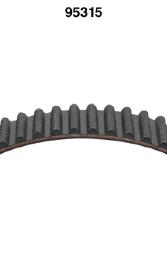 Dayco 95315 Timing Belt