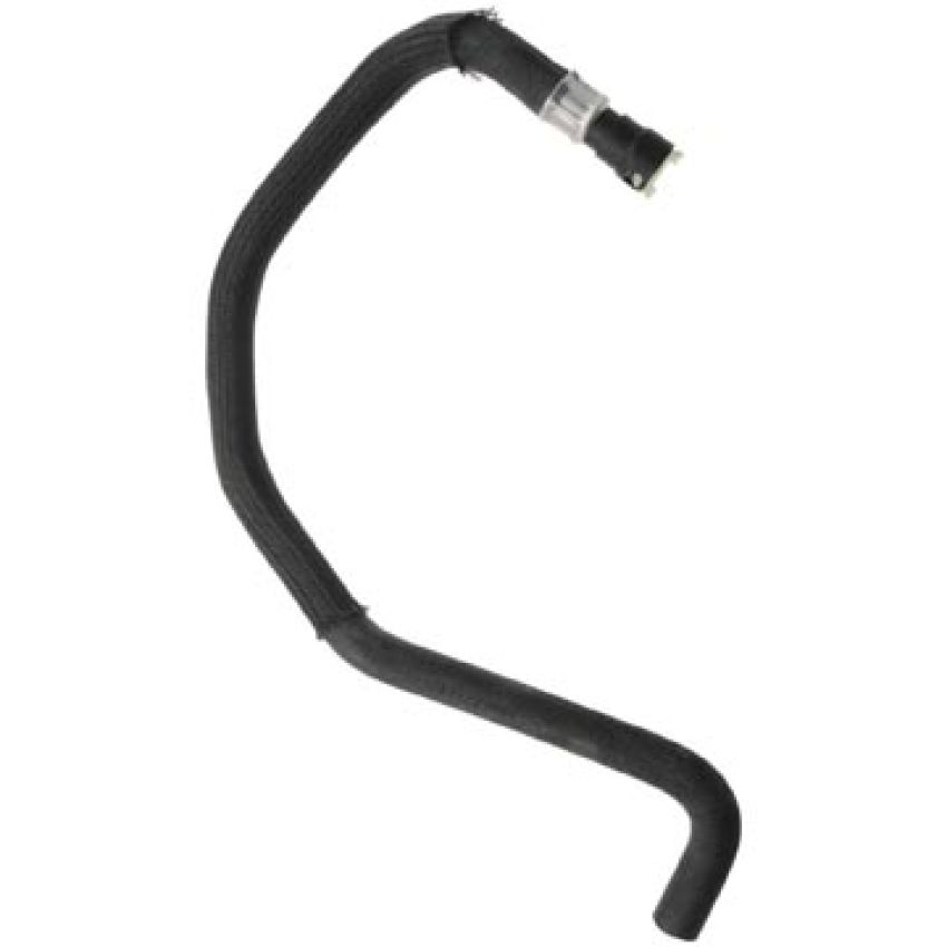 Dayco 88411 Molded Htr Hose