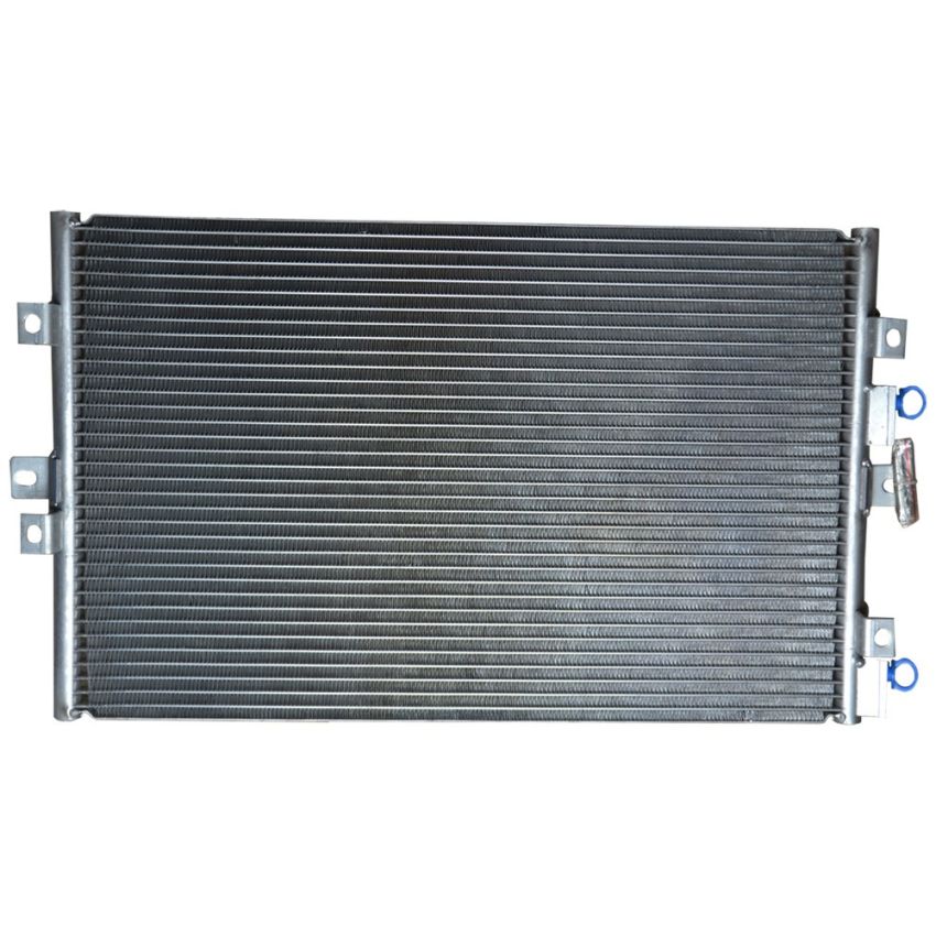Global Parts Distributors LLC 3286C gpd Condenser 3286C