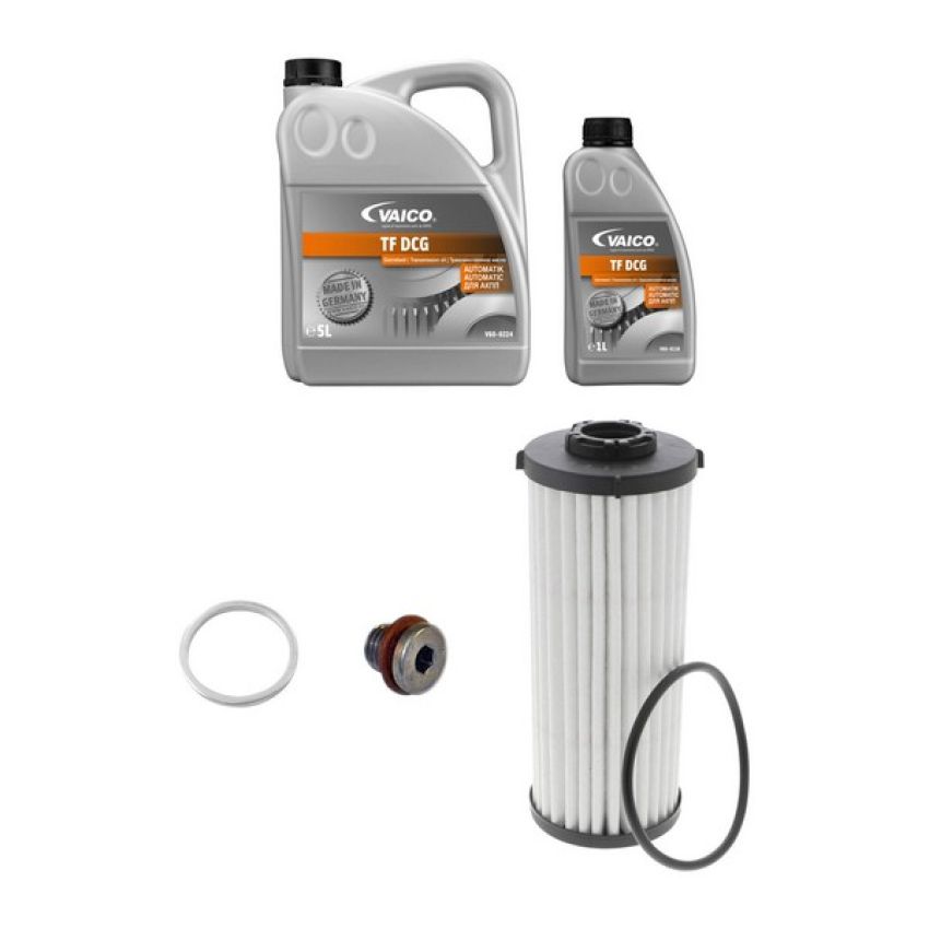 VAICO V10-4991 PARTS KIT
