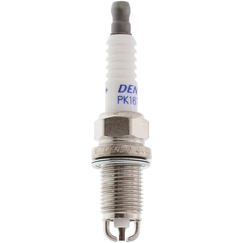 Denso 3289 Spark Plug Double Platinum