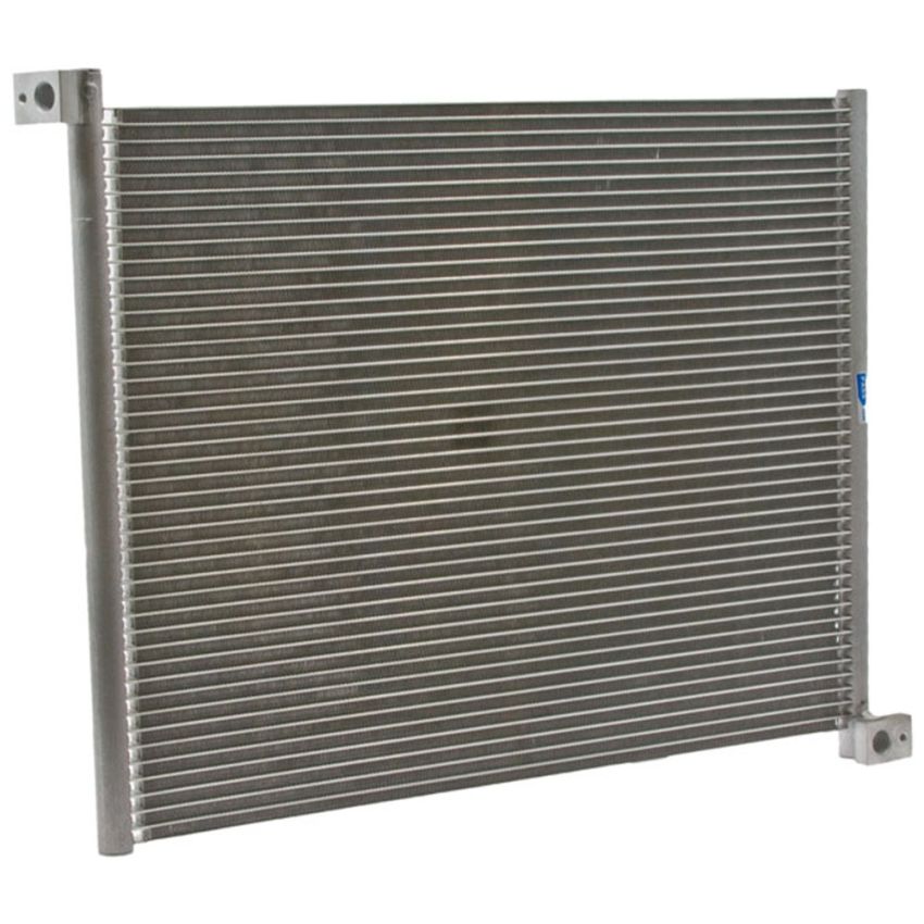 Global Parts Distributors LLC 3289C gpd Condenser 3289C