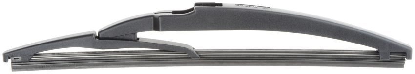 Bosch H253 Bosch Rear Wiper Blade