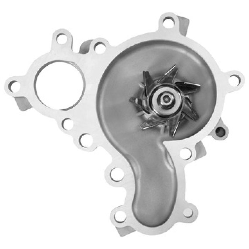Dayco DP1891 Water Pump