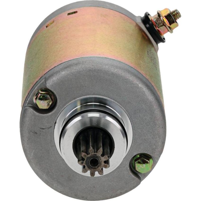 Arrowhead 410-52308 Denso 12V 9T Str