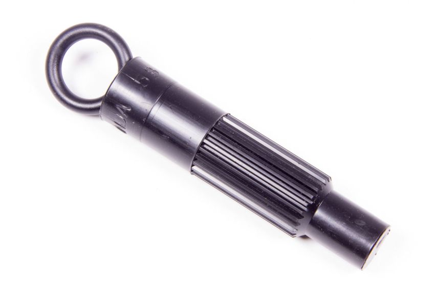 CENTERFORCE CTF50058 Clutch Alignment Tool