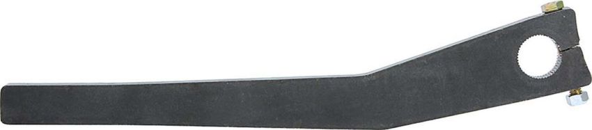 ALLSTAR PERFORMANCE ALL56386 Sway Bar Arm 1.25 x 49 Spl 15 Deg