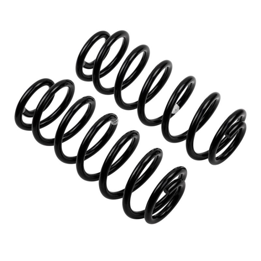 Old Man Emu 3139 ARB Coil Rear Jeep Jl