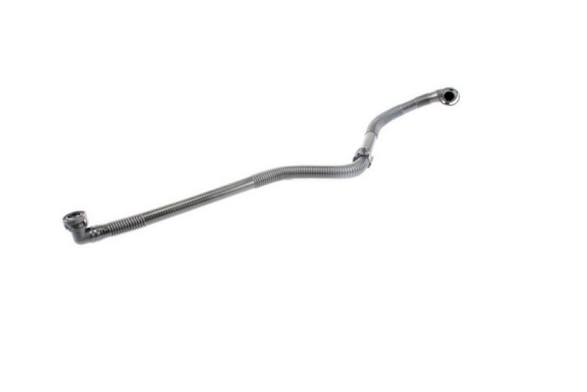 VAICO V10-3597 AIR PUMP HOSE