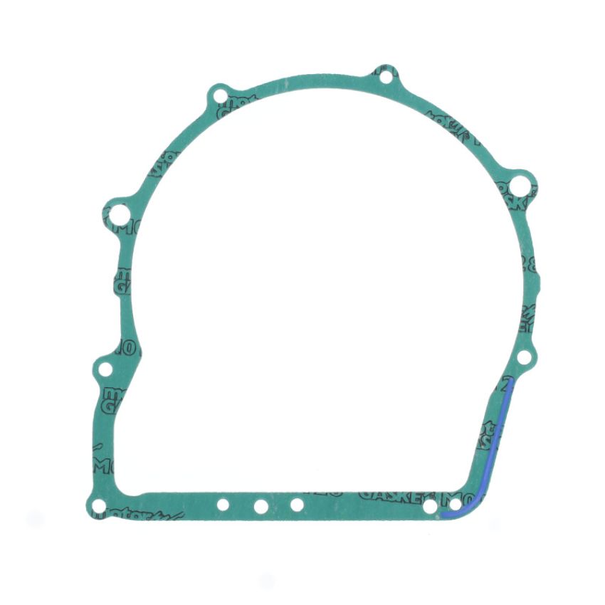 Athena S410485021054 85-98 Yamaha 1200 Clutch Cover Gasket