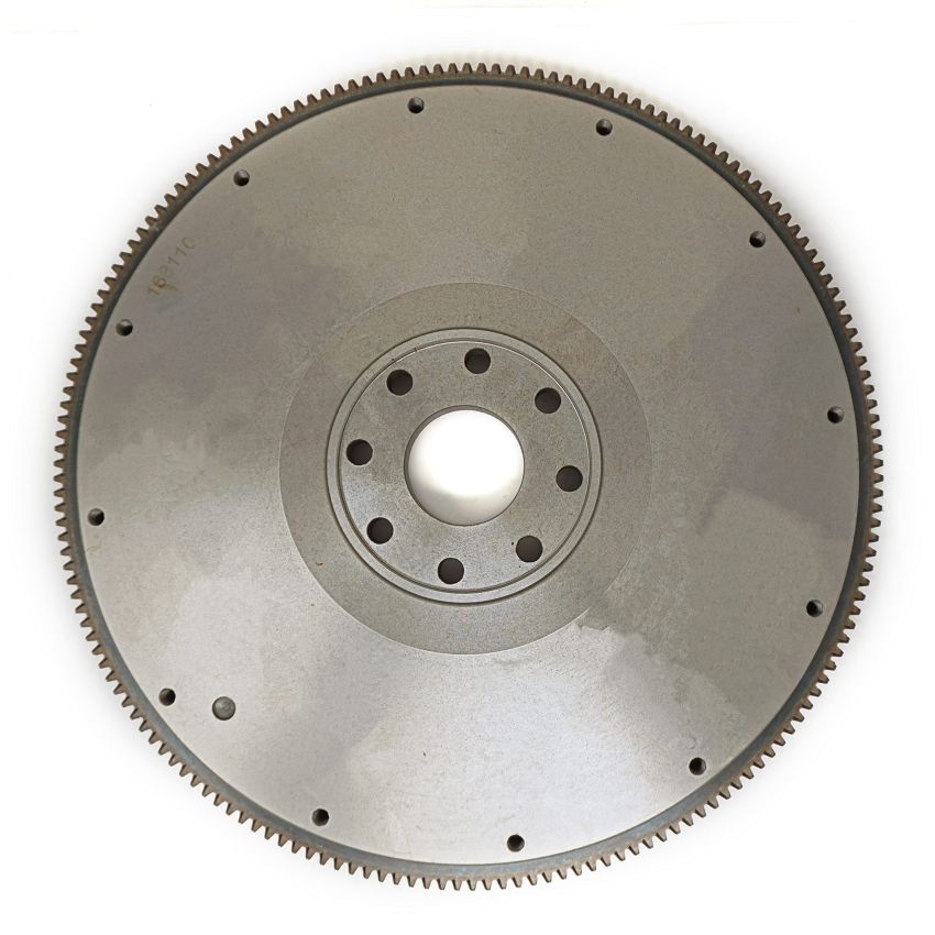 Platinum Driveline 3906807 Clutch Flywheel