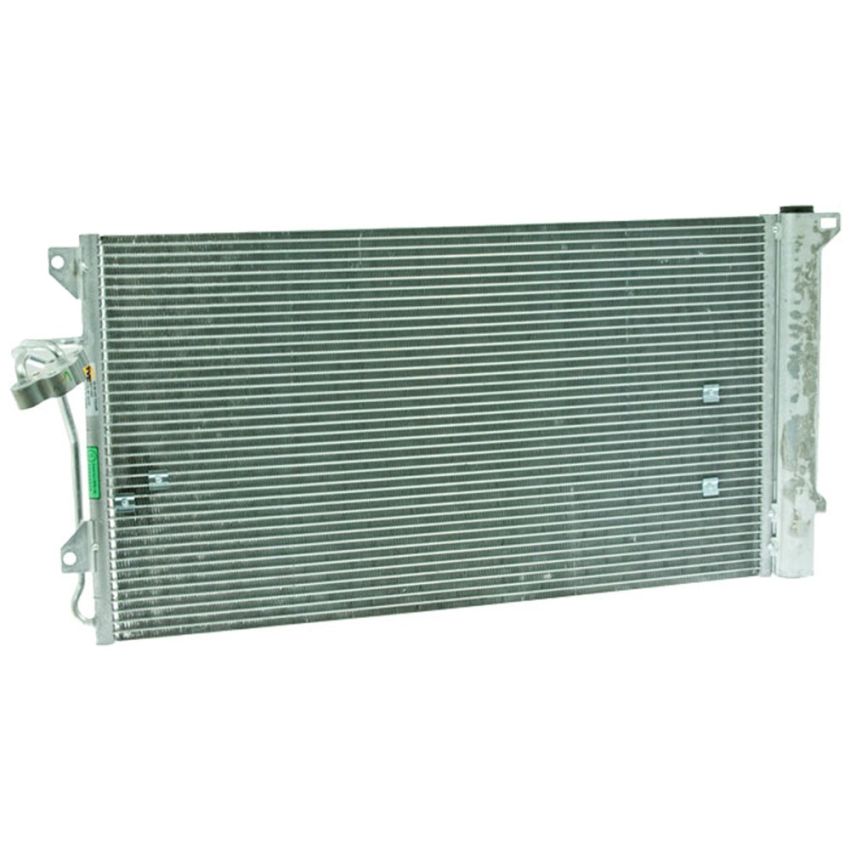 Global Parts Distributors LLC 3294C gpd Condenser 3294C