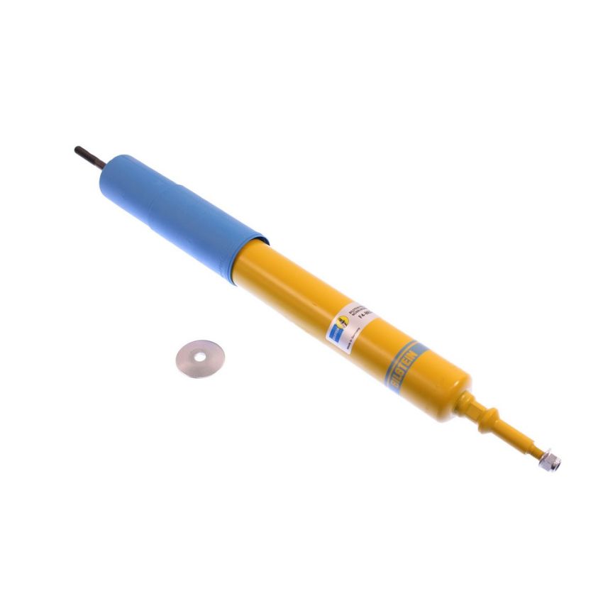 Bilstein 24115926 B6 Performance - Suspension Shock Absorber