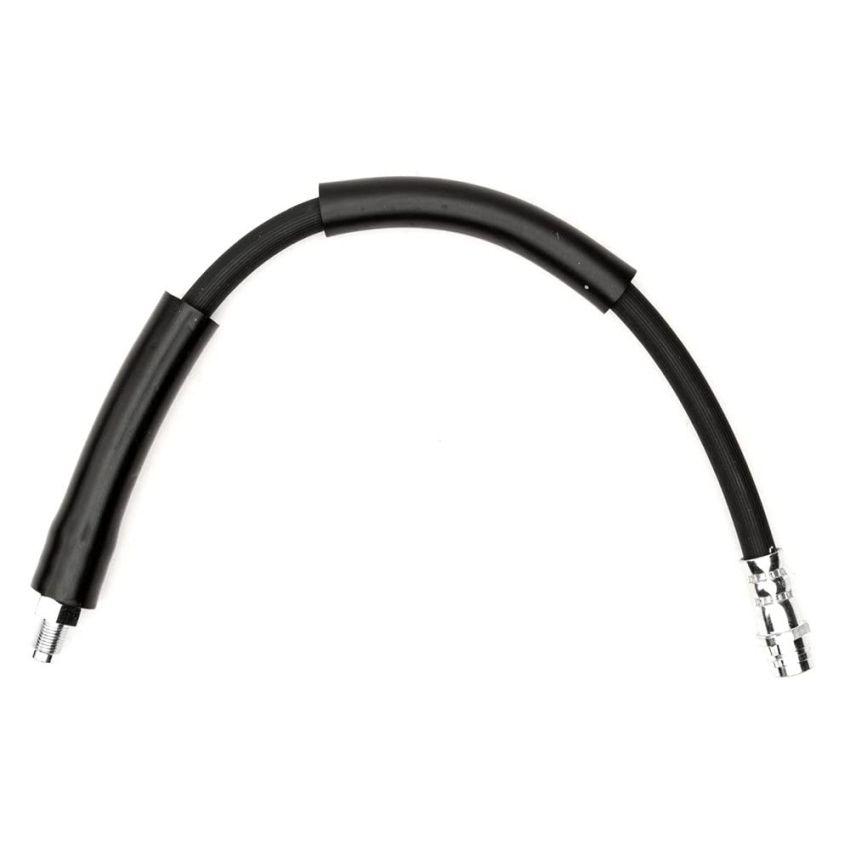 Dynamic Friction 350-63014 Brake Hose