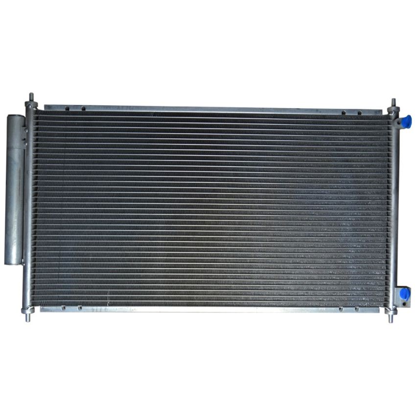 Global Parts Distributors LLC 3295C gpd Condenser 3295C