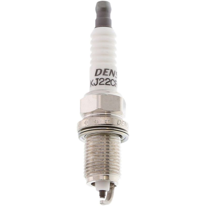Denso 3296 Spark Plug Standard