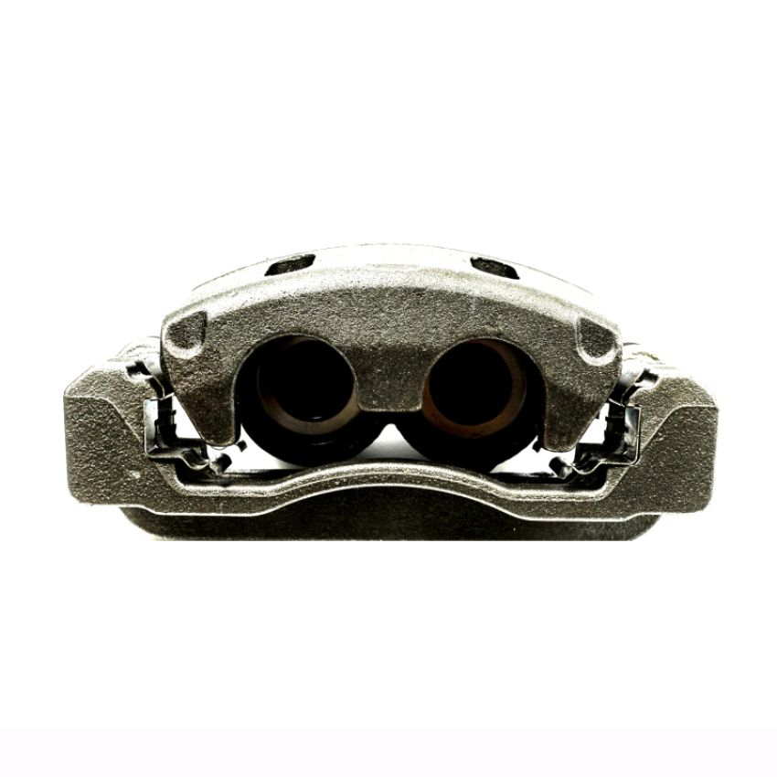 PowerStop L4919 Autospecialty By PowerStop Replacement Brake Caliper