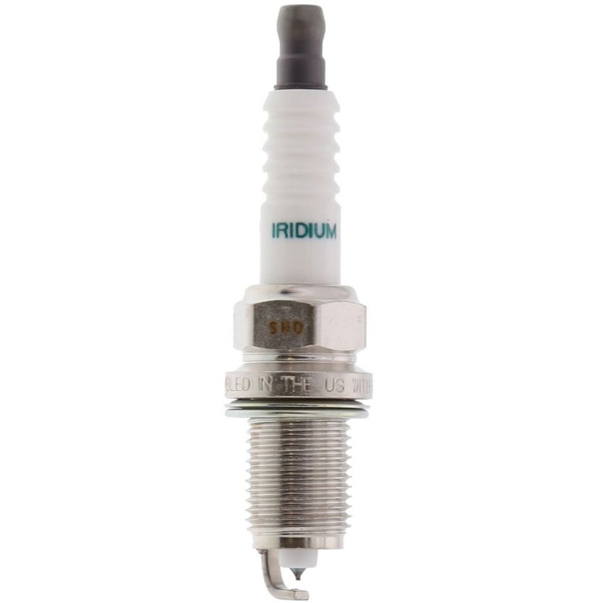 Denso 3297 Spark Plug Iridium Long-Life