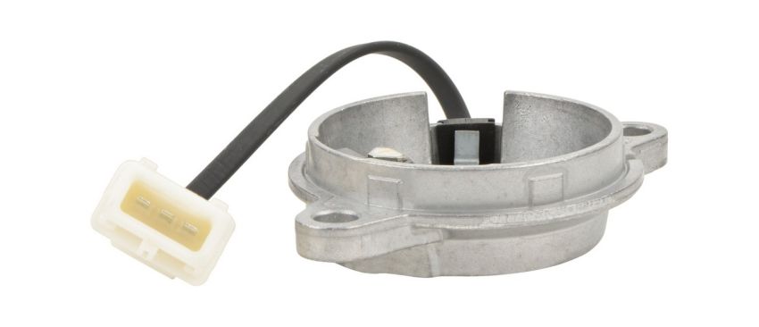 Bosch 0232101030 Bosch Camshaft Sensor