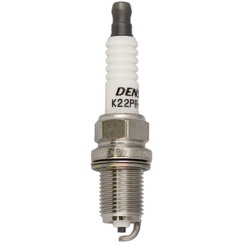Denso 3299 Spark Plug Standard
