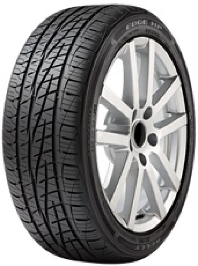 KELLY Edge HP 225/50R16 All-Season