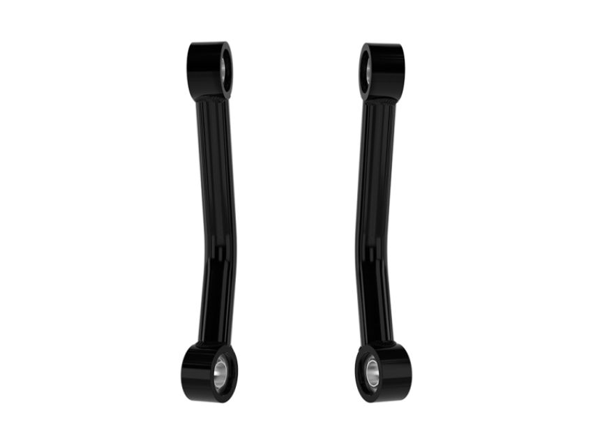 ICON 71020 21-24 Chevrolet Tahoe/Suburban Rear Toe Link Kit