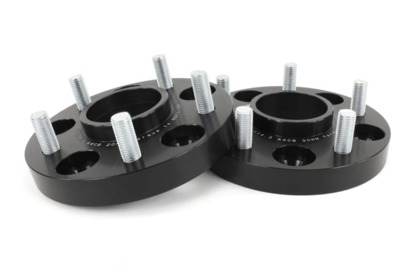 paPHP-WHL-020BK