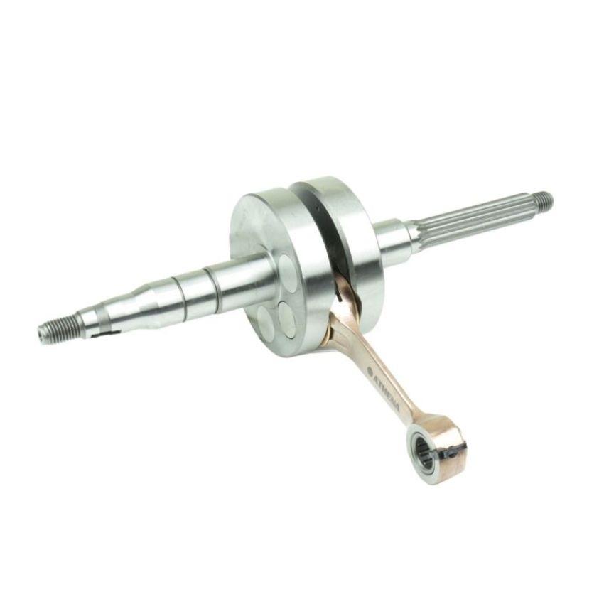 Athena S410485320003 Crankshafts