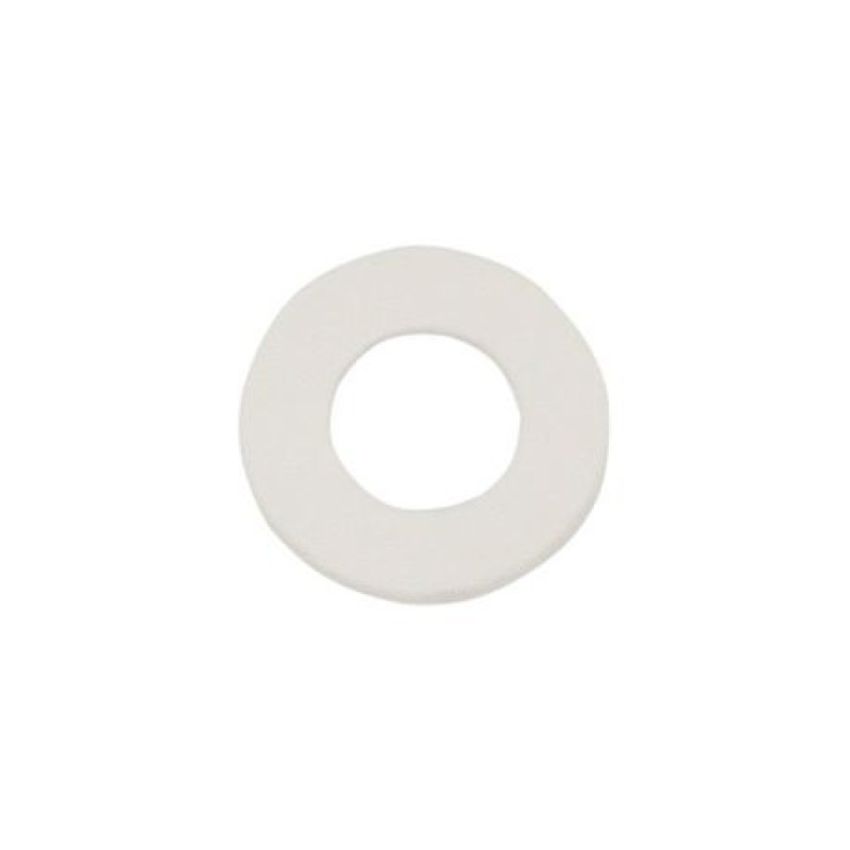 S&S Cycle 50-7036 .323in x .625in x .020in Flat Washer