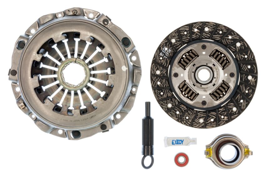 Exedy KSB01 EXEDY OEM Clutch Kit; SUBARU