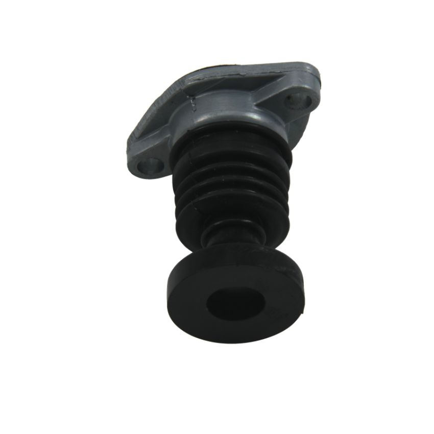 All Balls Racing 46-9001 88-00 Honda TRX300 Fourtrax Primer Pump Kit