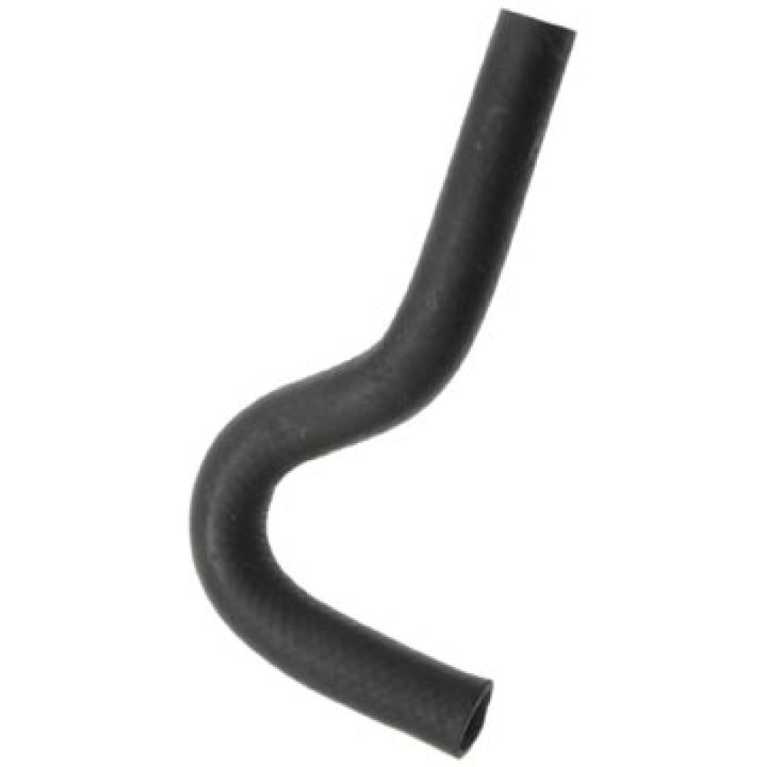 Dayco 87675 Molded Htr Hose
