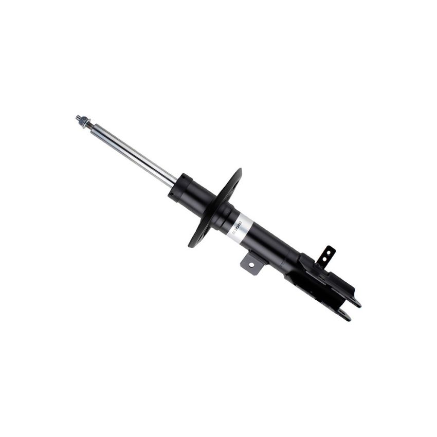 Bilstein 22283962 B4 OE Replacement - Suspension Strut Assembly