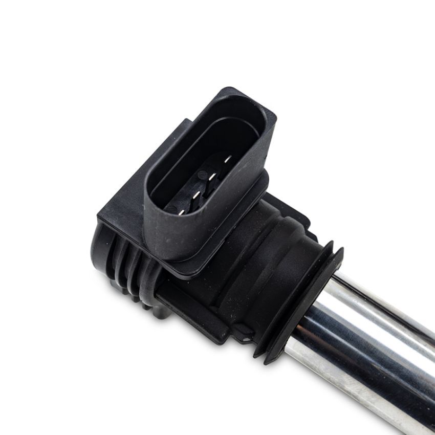 Mishimoto MMIG-A3-0904 09-13 Audi A3 2.0L Ignition Coil - 4-Pack