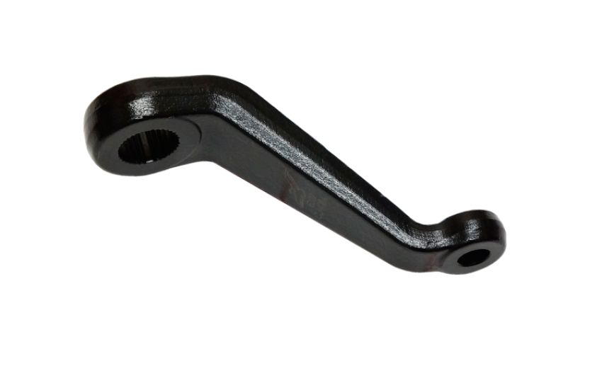Skyjacker JA250 PITMAN ARM/76-86CJ POWER ST