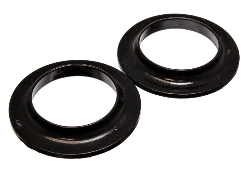 ENERGY SUSPENSION ENE9-6108G COIL SPRING ISOLATOR SET